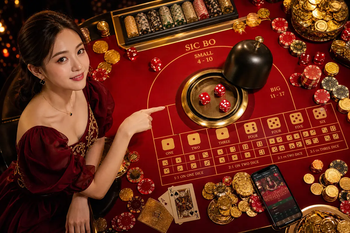 cy666 Slot Game Reels and Bonus Features