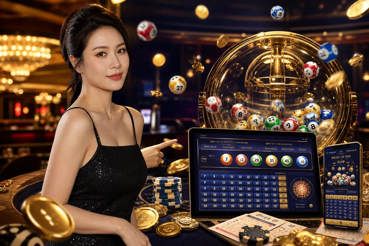 cy666 Online Slot Games Bangladesh